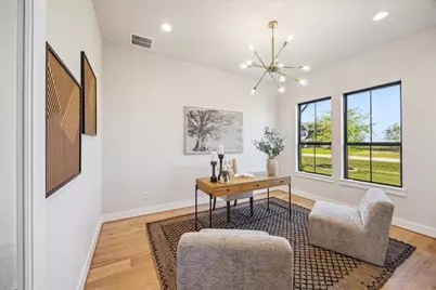 1020 Lake Breeze Drive, Waller, TX 77484 - Photo 29