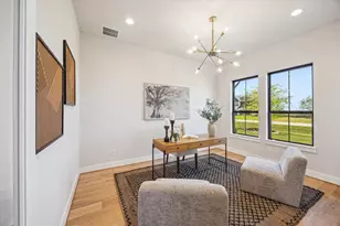 1020 Lake Breeze Dr, Waller, TX 77484 - Photo 29