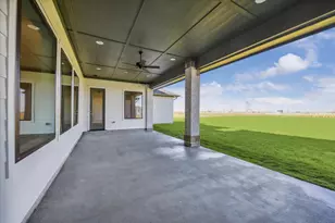 1020 Lake Breeze Dr, Waller, TX 77484 - Photo 23