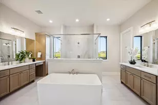 1020 Lake Breeze Dr, Waller, TX 77484 - Photo 17