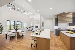 1020 Lake Breeze Dr, Waller, TX 77484 - Photo 11