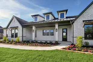 1020 Lake Breeze Dr, Waller, TX 77484 - Photo 3