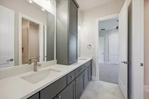 1020 Lake Breeze Dr, Waller, TX 77484 - Photo 31