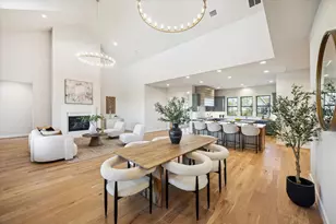 1020 Lake Breeze Dr, Waller, TX 77484 - Photo 9