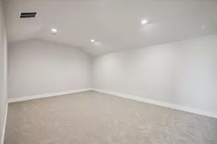 1020 Lake Breeze Dr, Waller, TX 77484 - Photo 27