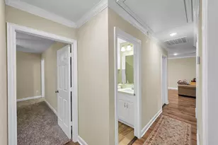 388 Mayberry Dr, Ivanhoe, TX 75979 - Photo 31