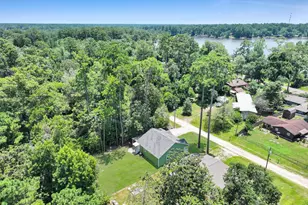 388 Mayberry Dr, Ivanhoe, TX 75979 - Photo 25