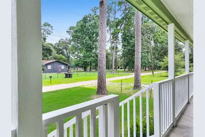 388 Mayberry Drive, Ivanhoe, TX 75979 - Photo 17