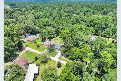 388 Mayberry Drive, Ivanhoe, TX 75979 - Photo 11