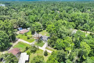 388 Mayberry Dr, Ivanhoe, TX 75979 - Photo 11