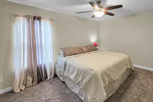 388 Mayberry Dr, Ivanhoe, TX 75979 - Photo 19