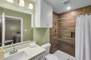 388 Mayberry Dr, Ivanhoe, TX 75979 - Photo 21