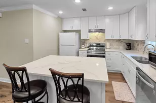 388 Mayberry Dr, Ivanhoe, TX 75979 - Photo 15