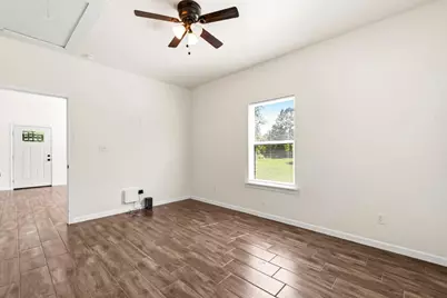 124 Old Hwy 146, Livingston, TX 77351 - Photo 33