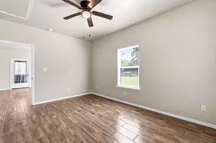 124 Old Hwy 146, Livingston, TX 77351 - Photo 21