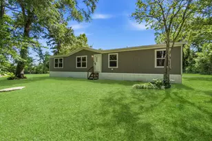 124 Old Hwy 146, Livingston, TX 77351 - Photo 39