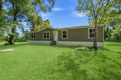 124 Old Hwy 146, Livingston, TX 77351 - Photo 39