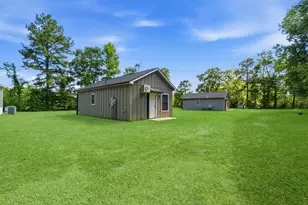 124 Old Hwy 146, Livingston, TX 77351 - Photo 15