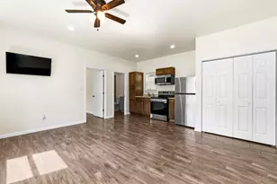124 Old Hwy 146, Livingston, TX 77351 - Photo 29