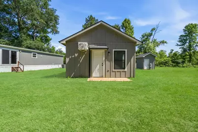 124 Old Hwy 146, Livingston, TX 77351 - Photo 27