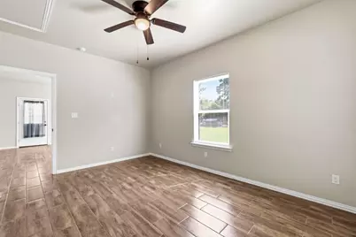 124 Old Hwy 146, Livingston, TX 77351 - Photo 21