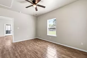 124 Old Hwy 146, Livingston, TX 77351 - Photo 21