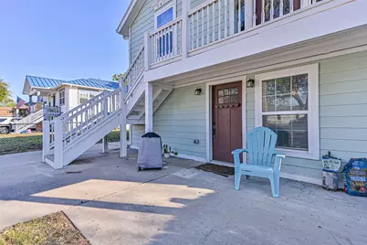 5315 Avenue R, Galveston, TX 77551 - Photo 3