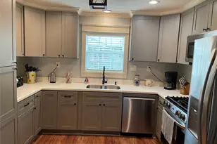 5315 Avenue R, Galveston, TX 77551 - Photo 49