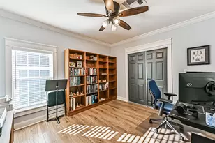 5315 Avenue R, Galveston, TX 77551 - Photo 25