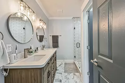 5315 Avenue R, Galveston, TX 77551 - Photo 33