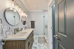 5315 Avenue R, Galveston, TX 77551 - Photo 33