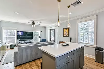 5315 Avenue R, Galveston, TX 77551 - Photo 23