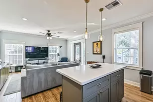 5315 Avenue R, Galveston, TX 77551 - Photo 23