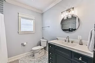 5315 Avenue R, Galveston, TX 77551 - Photo 27