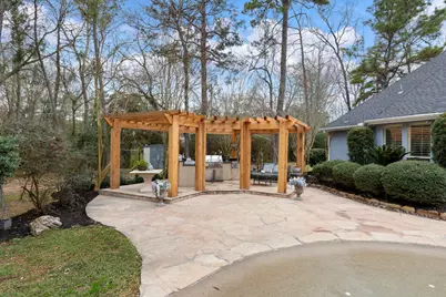 9511 Sendera Drive, Magnolia, TX 77354 - Photo 31