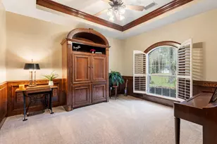 9511 Sendera Dr, Magnolia, TX 77354 - Photo 5