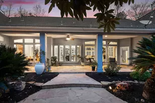 9511 Sendera Dr, Magnolia, TX 77354 - Photo 39