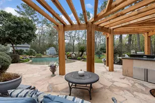 9511 Sendera Dr, Magnolia, TX 77354 - Photo 29