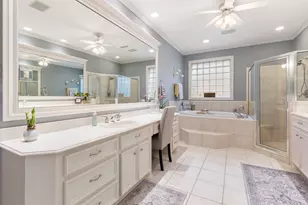 9511 Sendera Dr, Magnolia, TX 77354 - Photo 19