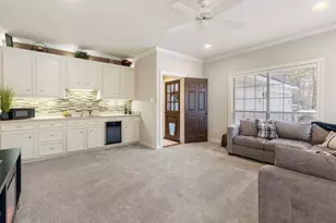 9511 Sendera Dr, Magnolia, TX 77354 - Photo 25