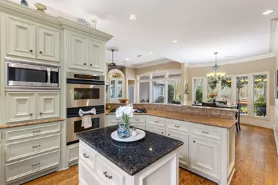 9511 Sendera Drive, Magnolia, TX 77354 - Photo 11