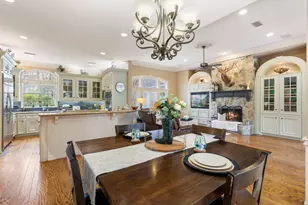 9511 Sendera Dr, Magnolia, TX 77354 - Photo 13