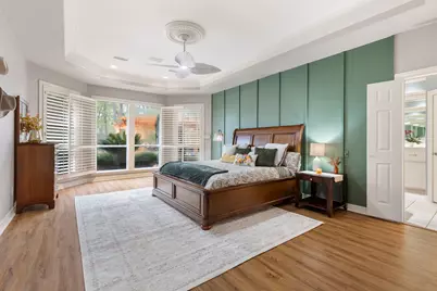 9511 Sendera Drive, Magnolia, TX 77354 - Photo 17