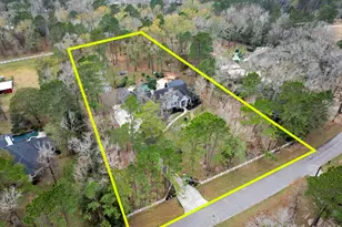 9511 Sendera Dr, Magnolia, TX 77354 - Photo 43