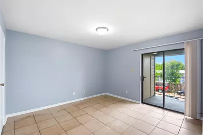 8918 Bissonnet Street #112, Houston, TX 77074 - Photo 11