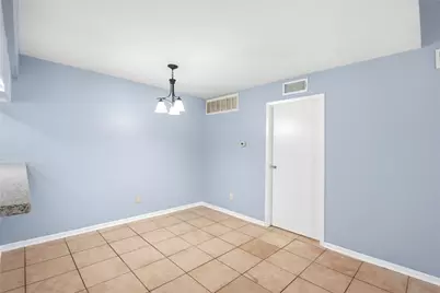 8918 Bissonnet Street #112, Houston, TX 77074 - Photo 7