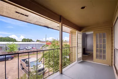 8918 Bissonnet Street #112, Houston, TX 77074 - Photo 21