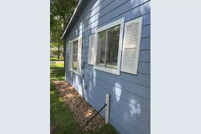410 Shirlington Road, Conroe, TX 77316 - Photo 5