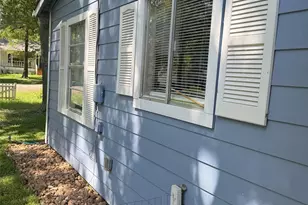 410 Shirlington Rd, Conroe, TX 77316 - Photo 5