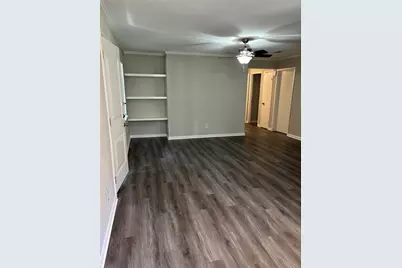 410 Shirlington Road, Conroe, TX 77316 - Photo 13